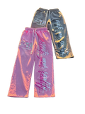 CYR SWEATS