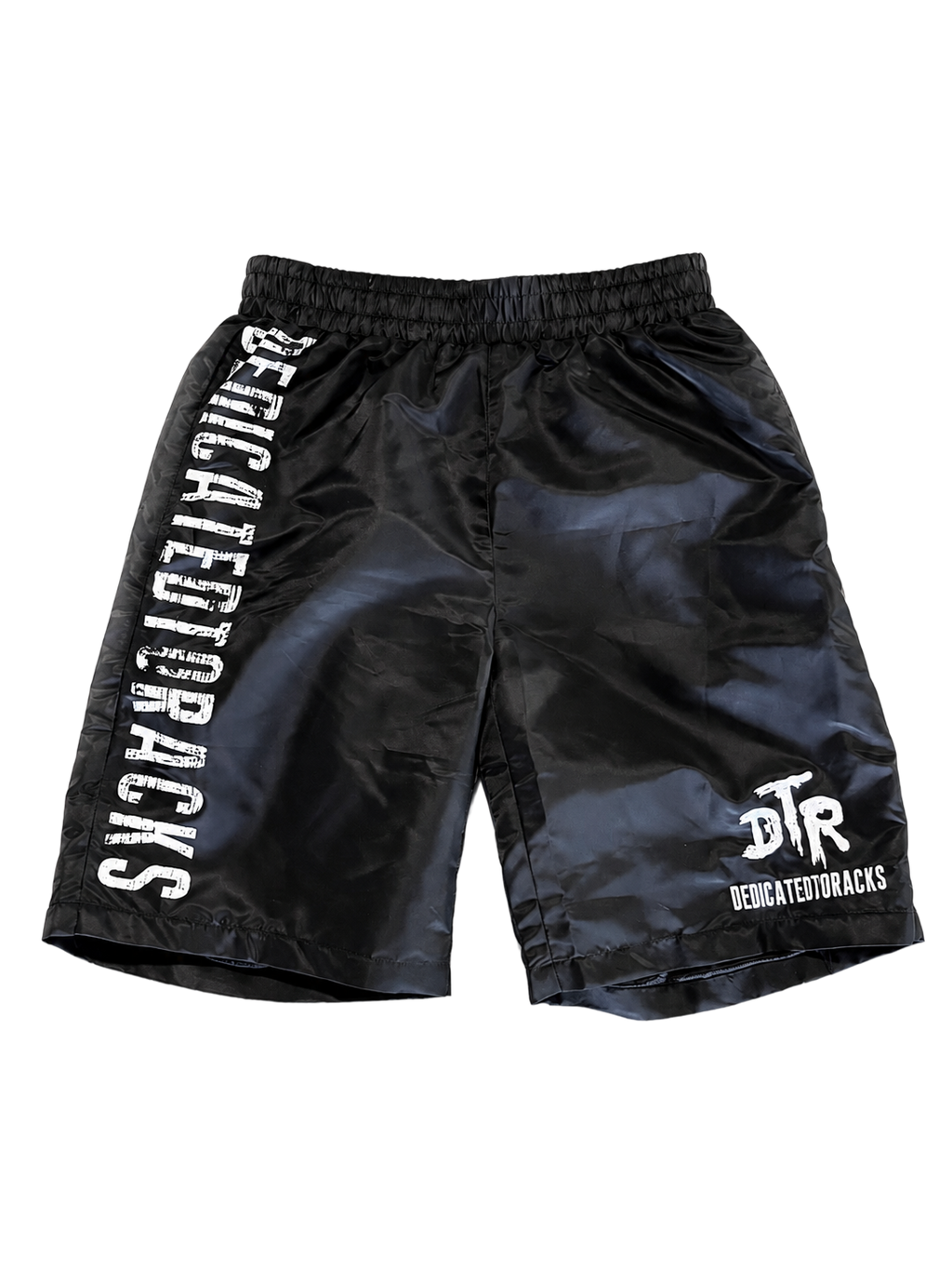 MIDNIGHT DTR SHORT