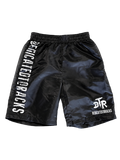 MIDNIGHT DTR SHORT