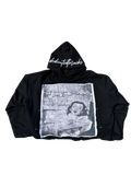 IJWBR HOODIE