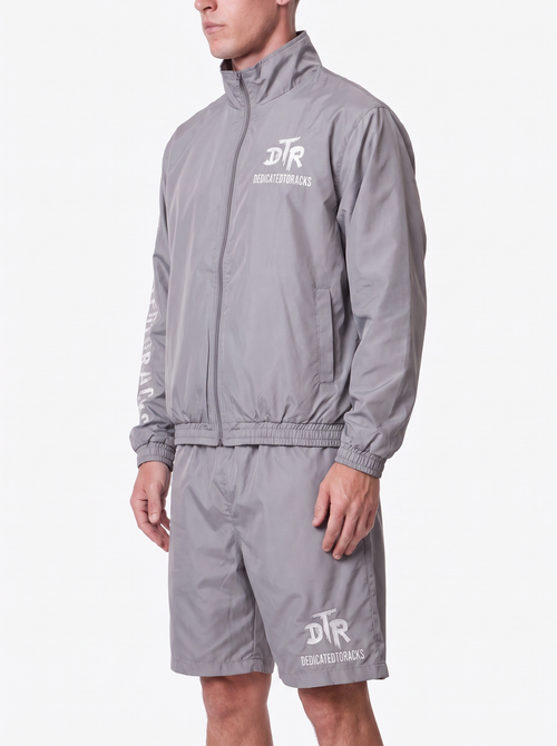 CEMENT DTR SET