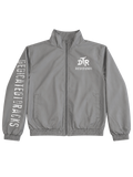CEMENT DTR JACKET