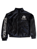 MIDNIGHT DTR JACKET